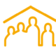 Icon VDR-Fachausschuss Hotel und MICE Icon VDR-Fachausschuss Hotel und MICE