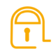 Icon VDR-Fachausschuss Sicherheit Icon VDR-Fachausschuss Sicherheit