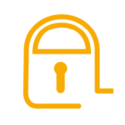 Icon VDR-Fachausschuss Sicherheit Icon VDR-Fachausschuss Sicherheit