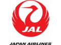 Logo Japan Airlines | VDR
