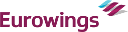 Logo Eurowings | VDR