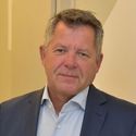 Ludger Bals | VDR-Akademie Ludger Bals | VDR-Akademie