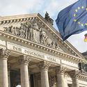 Lobbyarbeit | Verband Deutsches Reisemanagement e.V.