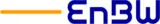 EnBw Logo | VDR