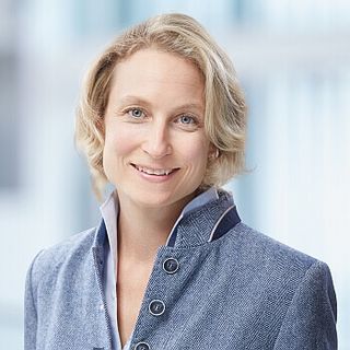 Julia Weigel | VDR Julia Weigel | VDR