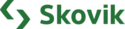 Logo Skovik | VDR Logo Skovik | VDR