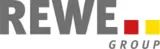 Logo REWE Group | VDR