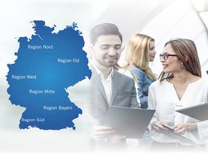Regionalkonferenzen | Verband Deutsches Reisemanagement e.V. (VDR) Regionalkonferenzen | Verband Deutsches Reisemanagement e.V. (VDR)
