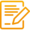 Icon Registrierung | VDR