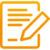 Icon Registrierung | VDR Icon Registrierung | VDR