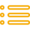 Icon Aufzählung Archiv | VDR