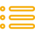 Icon Aufzählung Archiv | VDR Icon Aufzählung Archiv | VDR