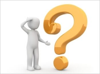 Fragen | Verband Deutsches Reisemanagement e.V. (VDR) Fragen | Verband Deutsches Reisemanagement e.V. (VDR)