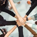 Gemeinschaft | Nachwuchs | Verband Deutsches Reisemanagement e.V. (VDR) Gemeinschaft | Nachwuchs | Verband Deutsches Reisemanagement e.V. (VDR)