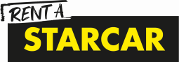 Logo Starcar | VDR
