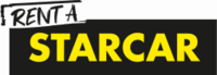 Logo Starcar | VDR Logo Starcar | VDR