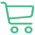 Icon Einkaufswagen | VDR Icon Einkaufswagen | VDR