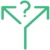 Icon Entscheidung | VDR Icon Entscheidung | VDR