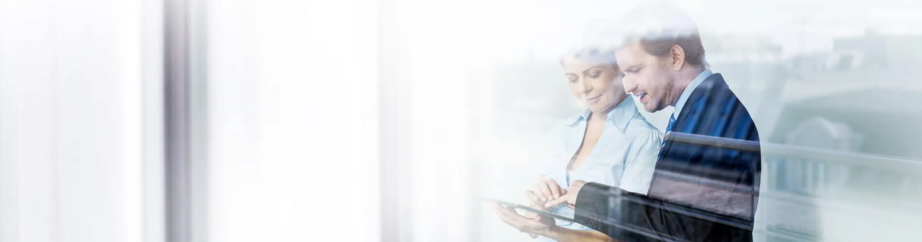 News und Medien | Verband Deutsches Reisemanagement e.V. (VDR)