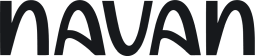 Logo Navan | VDR