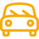 Icon Auto | VDR Icon Auto | VDR