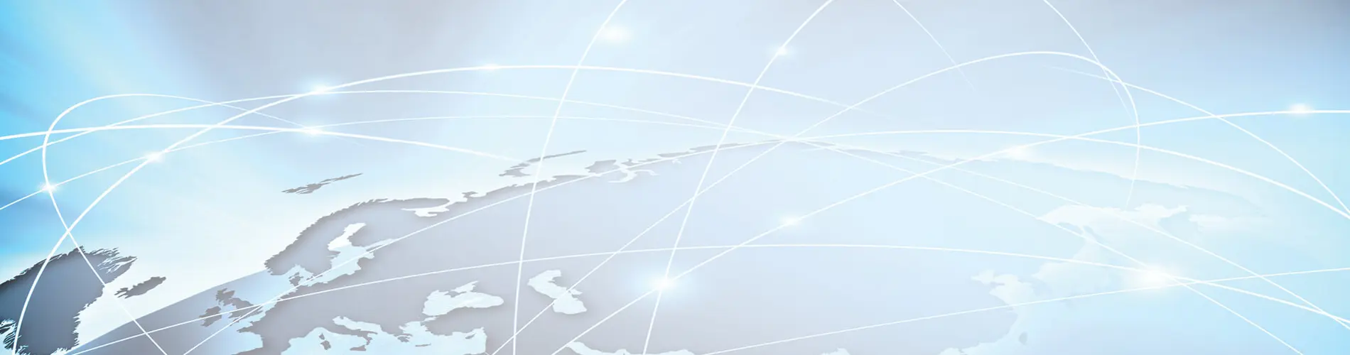 Header-Grafik Live-on-stage | Verband Deutsches Reisemanagement e.V. (VDR)