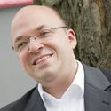 Ralf Vogler | VDR Ralf Vogler | VDR