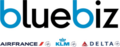 Logo bluebiz | VDR