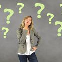 Fragen | Herausforderungen | Verband Deutsches Reisemanagement e.V. (VDR) Fragen | Herausforderungen | Verband Deutsches Reisemanagement e.V. (VDR)Travel Management lösen | Verband Deutsches Reisemanagement e.V.