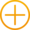 Icon Plus | VDR