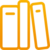 Icon Bücherei | VDR