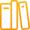 Icon Bücherei | VDR