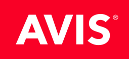 Logo AVIS | VDR