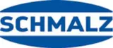 Logo Schmalz | VDR