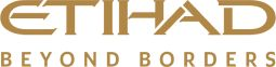 Logo Etihad | VDR