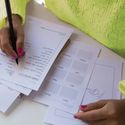 Checkliste | Verband Deutsches Reisemanagement e.V. (VDR) Checkliste | Verband Deutsches Reisemanagement e.V. (VDR)