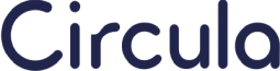 Logo Circula | VDR