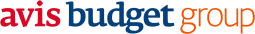 Logo avis budget group | VDR