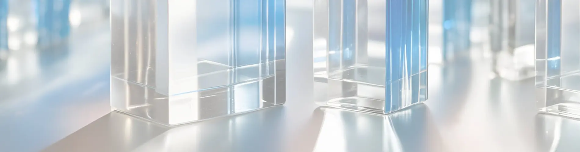 VDR-Awards | Verband Deutsches Reisemanagement e.V. (VDR)
