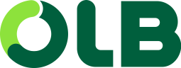 Logo OLB | VDR