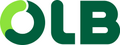 Logo OLB | VDR