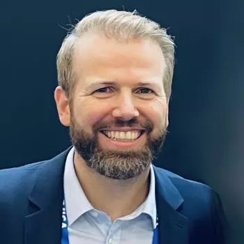 Carsten Struthoff | VDR