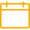 Icon Kalender leer | VDR