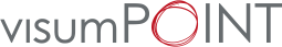 Logo Visumpoint | VDR