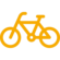 Icon Fahrrad | VDR Icon Fahrrad | VDR
