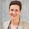 Anke Ebinger | VDR