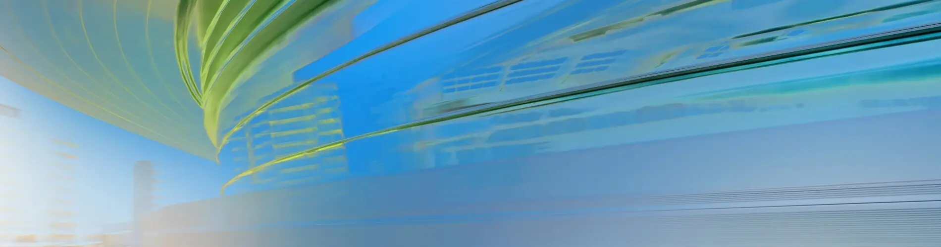 Geschwindigkeit | VDR-Headerbild Geschwindigkeit | VDR-Headerbild