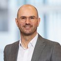 Jens Schließmann | VDR