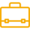 Icon Aktentasche | VDR