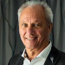 Alexander Langhans | VDR Alexander Langhans | VDR
